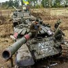 Rusija plaća preveliku cijenu za napredak na frontu: U oktobru pretrpjeli najteže gubitke od početka rata