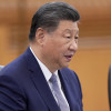 Xi Jinping pisao Trumpu: Kina i SAD imaju koristi od saradnje, a pate od konfrontacije