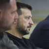Zelenski ponovo čestitao Trumpu, pozvao ga na telefon i pohvalio predizbornu kampanju