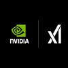 Nvdia prestigla Apple po vrijednosti dionica i postaje lider tržišta