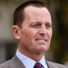 Ko će biti u Trumpovoj administraciji? Jedno ime nam je poznato, ima kontroverzan stav o genocidu