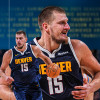 Na Zapadu ništa novo: Triple-double Jokića, double-double Dončića u pobjedama Denvera i Dallasa