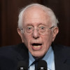 Bernie Sanders je rekao bolnu istinu o Demokratskoj stranci: Žestoko prozvao vodstvo i poslao snažne poruke
