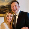 Meloni obavila razgovor s Trumpom pa pohvalila i Muska: "Njegova vizija važan je resurs za SAD i Italiju"