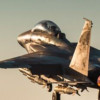 Izrael nabavlja eskadrilu borbenih aviona uz finansijsku pomoć Amerike