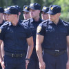 Raspisan konkurs za prijem još 200 policajaca u MUP Kantona Sarajevo