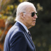Bidenova administracija planira prije Trumpove inauguracije poslati šest milijardi dolara pomoći Ukrajini