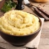 Pomoću ovog trika napravit ćete savršen pire krompir