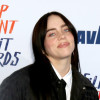 Billie Eilish prokomentarisala pobjedu Donalda Trumpa: To je rat protiv žena