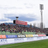Nogometni savez BiH kaznio Sarajevo, zatvorena istočna tribina za meč sa Slogom