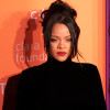 Rihanna kritikovala fanove koji je prozivaju: Volim svoj pasoš Barbadosa, a u Ameriku sam došla raditi