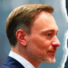 Njemački semafor i zvanično je pokvaren: Dnevnik pucanja jedne uslovljene ljubavi