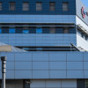 Povrijeđeni u obrušavanju nadstrešnice u Novom Sadu su i dalje životno ugroženi