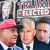 Zašto se Dodik raduje Trumpu, čemu se nada i kako čitati ostale reakcije iz BiH