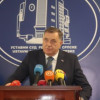 Dodik: Bidenova politika je htjela da likvidira Trumpa, tako se odnosila i prema RS-u