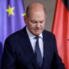 Scholz imenovao novog šefa finansija, tri ministra iz FDP-a najavili ostavke