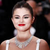 Selena Gomez nezadovoljna Trumpovom pobjedom: Teško mi je danas