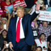 Šta će Trump učiniti prvog dana u Bijeloj kući? Obećao je da će biti diktator 24 sata
