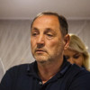 Tužilaštvo BiH traži zabranu putovanja Prevljaku i da se tri puta sedmično javlja policiji