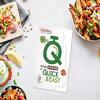 Bez stresa u kuhinji: Otkrijte nove Quick & Easy mješavine začina i besplatnu knjižicu recepata