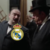 Iz Zvezde nakon debakla pokušavaju biti duhoviti, ismijali su Real uz scenu iz kultnog filma