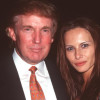 Kako su se Melania i Donald Trump upoznali: Te noći bio je s drugom ženom, ona ga je ipak pozvala