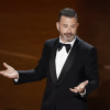 Jimmy Kimmel razočaran Trumpovom pobjedom: "Amerikanci su izabrali kriminalca za predsjednika"