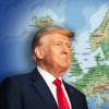 Pobjeda Donalda Trumpa uzrokovat će zemljotres u odnosima Evrope i SAD-a