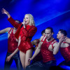 Jelena Rozga srušila rekord Marije Šerifović: Zakazala sedmi koncert u Sava centru u Beogradu