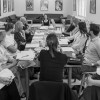 Premijera drame "Ljubavnice" u Kamernom teatru 55 odgođena za 11. decembar