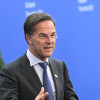 Rutte kaže da učešće trupa Sjeverne Koreje u ukrajinskom ratu predstavlja prijetnju i za SAD
