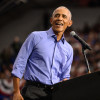 Barack Obama nakon izbora u SAD-u: U ovakvoj zemlji se nećemo uvijek slagati o svemu