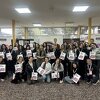 Telemach fondacija poziva srednjoškolce da se prijave za Job Lab program