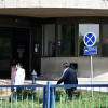 Radnici KCUS-a izlaze na proteste: Ako vlast nešto ne uradi, imamo rigoroznije mjere