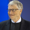 Bill Gates je prije sedam godina uvidio potencijal vještačke inteligencije: Evo šta je tada rekao