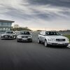 Audi A6 je mrtav, živio Audi A7: Nijemci nakon 30 godina gase proizvodnju obične "Šestice"