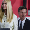 Veliki povratak Jareda Kushnera u Bijelu kuću: Trumpov zet čeka "veliku ulogu"
