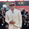 Daniel Craig dao neočekivan odgovor na pitanje kojeg glumca želi vidjeti u novoj ulozi James Bonda