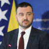 Saša Magazinović završio na crnoj listi Azerbejdžana, zabranjen mu ulazak u zemlju