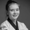 Velika tragedija potresla hrvatski sport: Preminula Hana Vlašić (22), višestruka prvakinja države