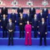 Bećirović: Jučer je žrtva teritorijalnog ekspanzionizma bila BiH, danas Ukrajina, sutra može biti bilo ko