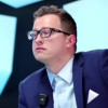 Mujanović: Trump i njegov tim bi mogli srušiti Dejton ako ga vide kao projekat demokrata