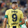 Džeko asistirao i izborio penal, ali nedovoljno da Fenerbahče izbjegne poraz u Nizozemskoj