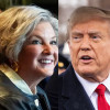 Trump izabrao menadžericu svoje kampanje za šeficu kabineta Bijele kuće