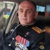 Ubijen ozloglašeni ruski general Klimenko: Organizovao brutalna mučilišta za vlastite vojnike