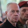 Smijenjeni izraelski šef odbrane: Samo je Netanyahu kriv što su taoci u Gazi, nemamo šta tamo tražiti