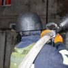 U ruskim napadima na Odesku oblast ubijena jedna osoba, devet povrijeđeno