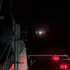 Turski Bajraktar TB3 izveo prvi noćni prilaz na nosač dronova