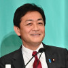 Tamaki: Trumpova ekonomska politika mogla bi oslabiti japanski jen