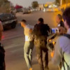 Diplomatski skandal: Izraelska policija upala u francusko svetište u Jerusalemu i uhapsila dvojicu diplomata